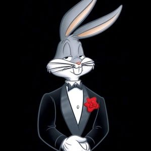 Meet your Posher, Tadeo